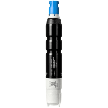CCS51E-AA11BFNC Endress + Hauser