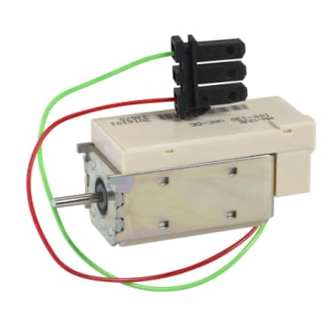 33036 Schneider Electric
