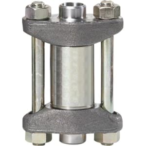 020-2001 Danfoss
