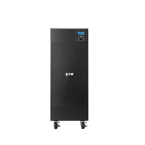 9E10KI Eaton