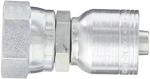 1AR16FJ20 Eaton