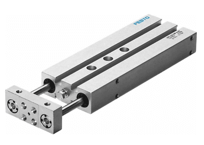 32684 Festo - DPZ-10-50-P-A