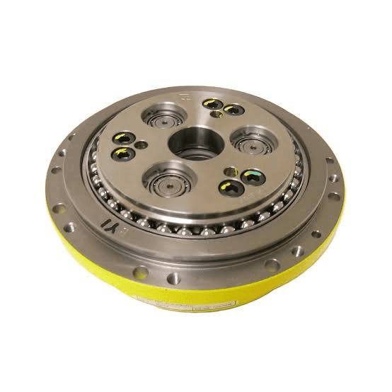 A97L-0118-0941#250A-185 Fanuc