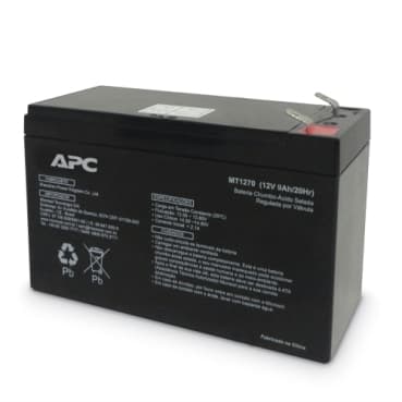 24278 Schneider Electric