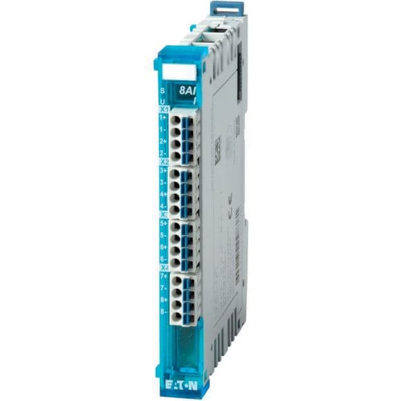 XN-322-8AI-I Eaton