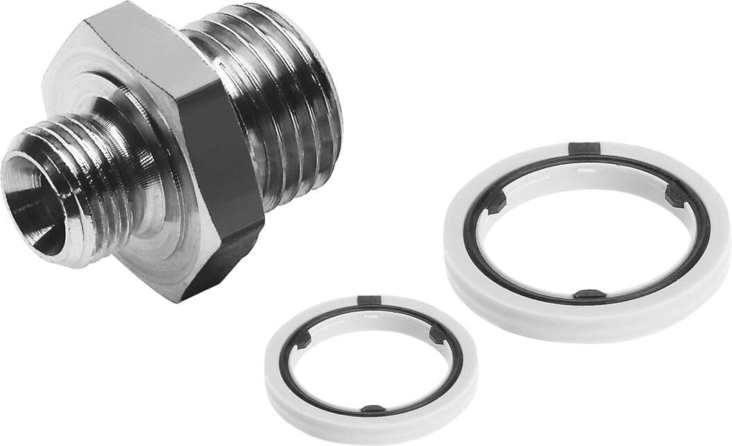 15628 Festo - E-1/2-3/4-MS