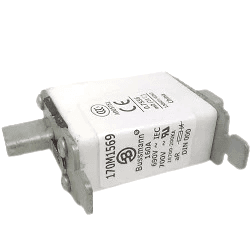 170M1569 Eaton