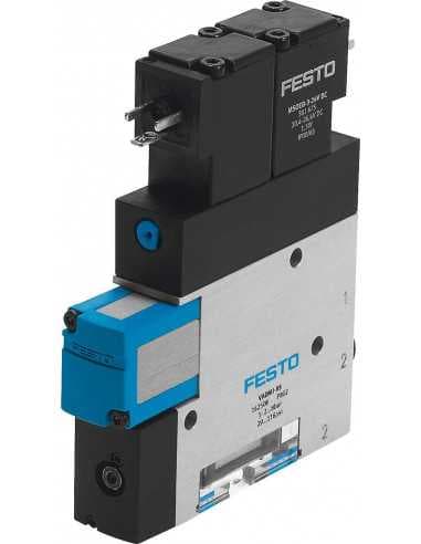 162508 Festo - VADMI-95