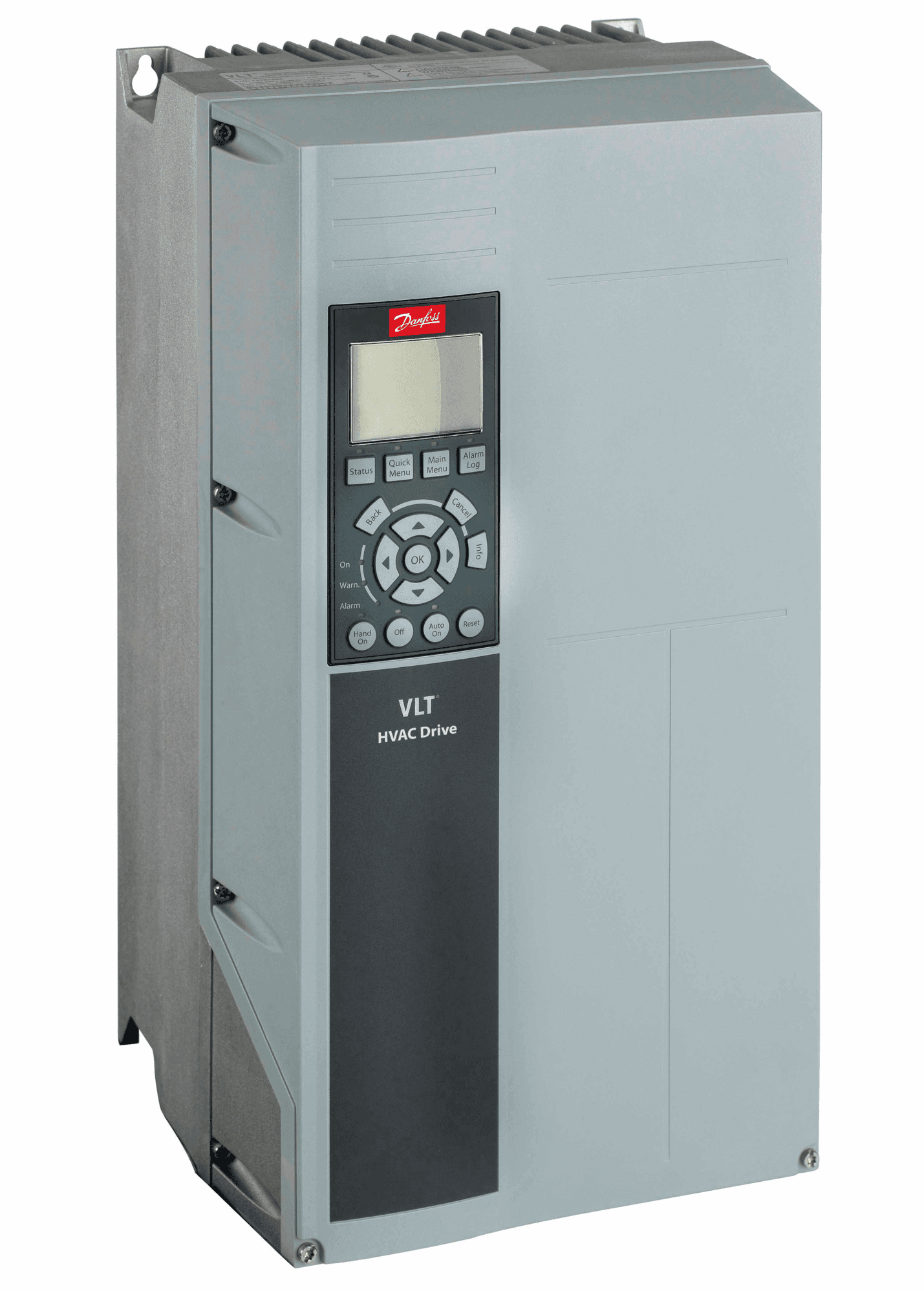 131B8974 Danfoss - FC-202P7K5T4E66H2XGXXXXSXXXXAXBXCXXXXDX