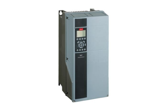 131B8893 Danfoss - FC-202P1K1T4E20H2XXXXXXSXXXXAXBXCXXXXDX
