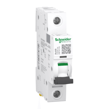 A9F45106 Schneider Electric