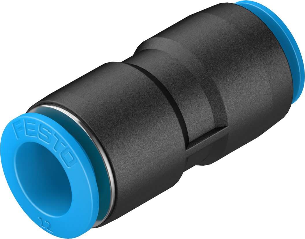QS-12-10 Festo - 153040