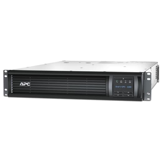 SMT2200RMI2U APC