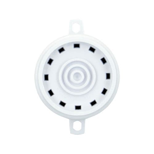 570011FULL-0054 Eaton