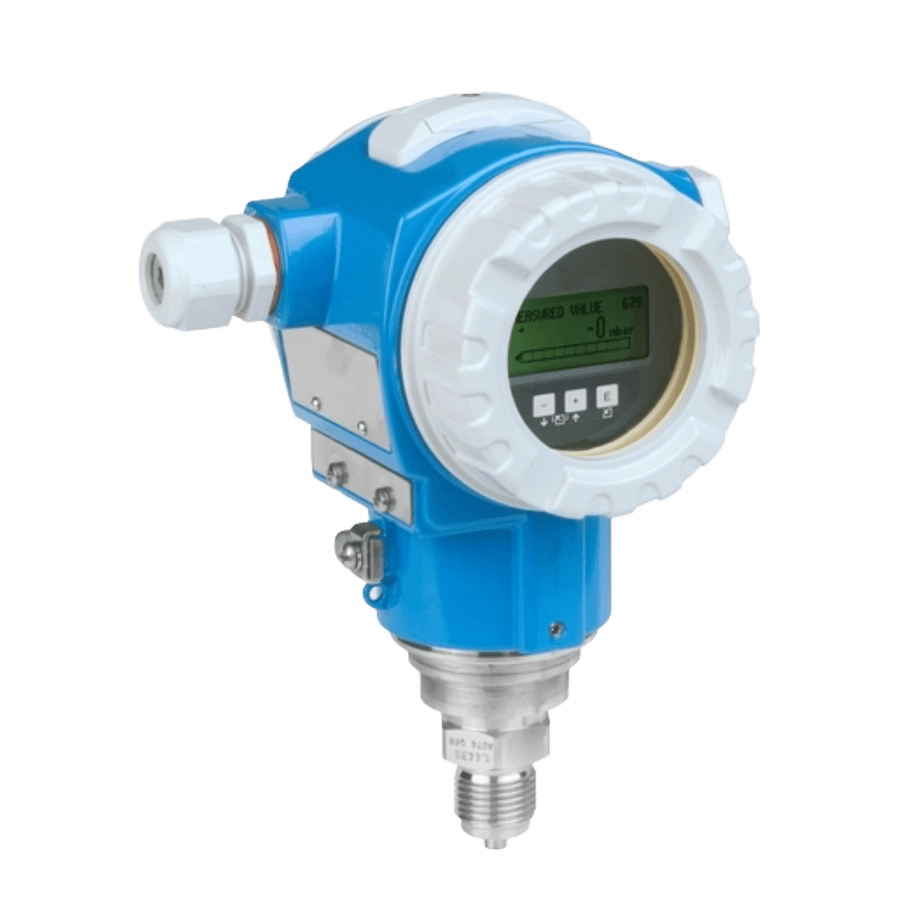 91WA1-11DB1DACA5AA Endress + Hauser