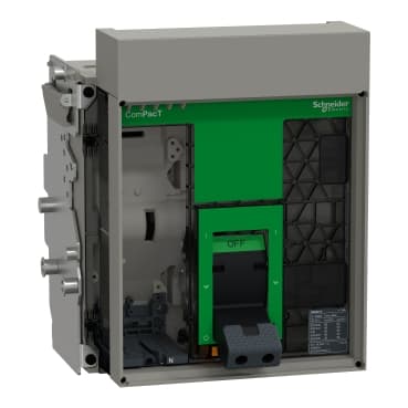 C080N3WM Schneider Electric