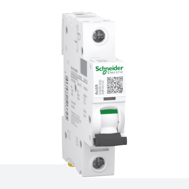 A9F45132 Schneider Electric