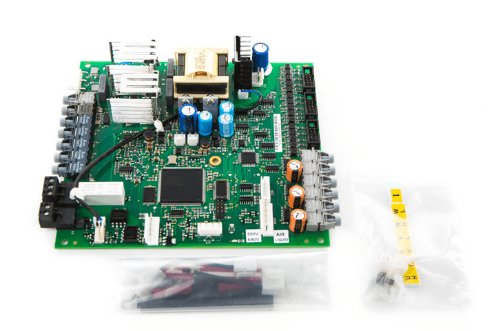181B0693 Danfoss