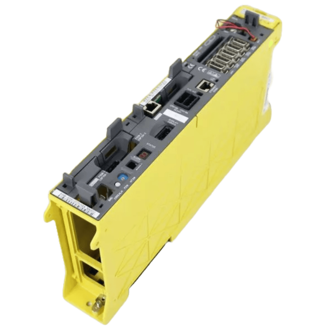A02B-0326-B802 Fanuc