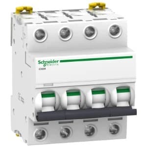 A9F88463 Schneider Electric