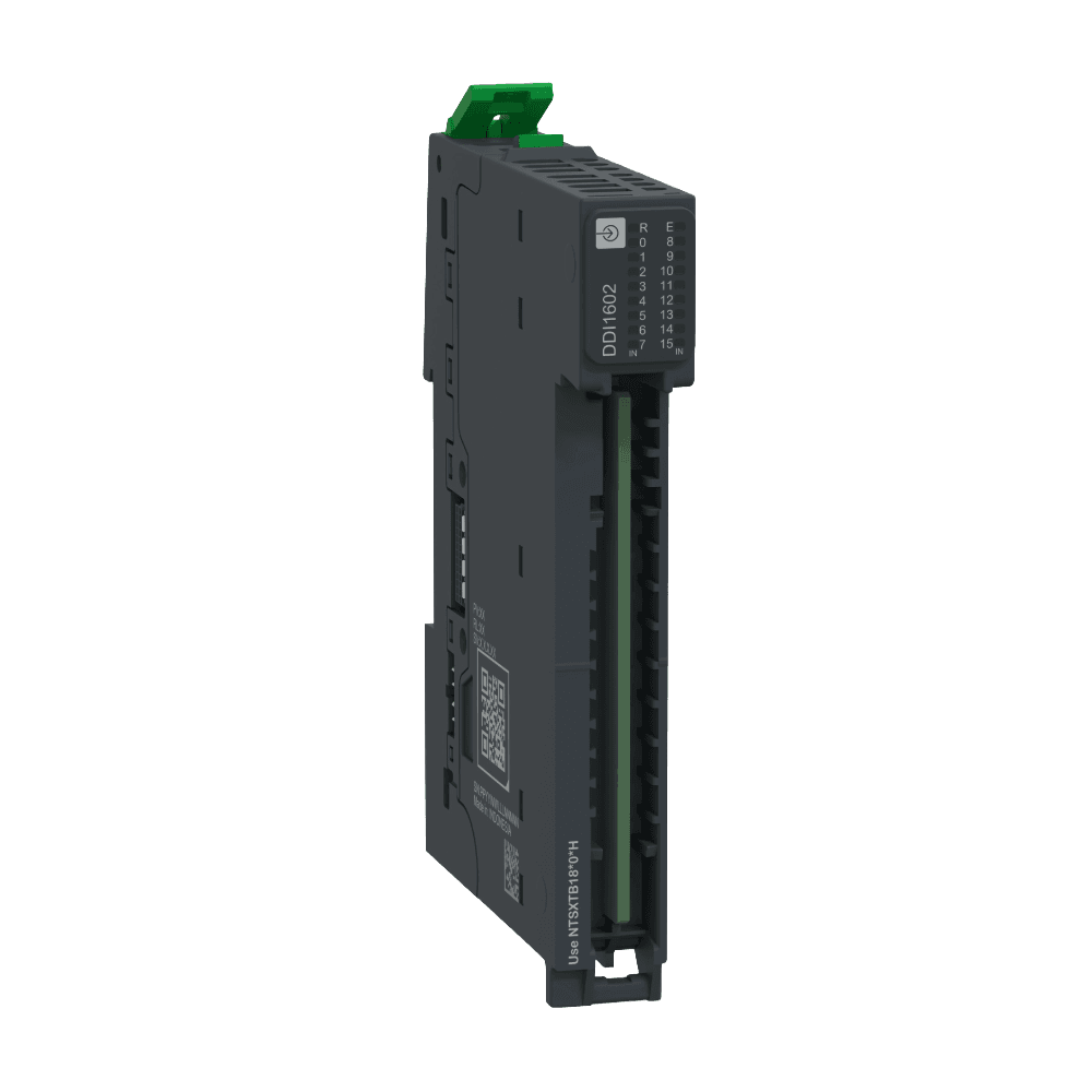 NTSDDI1602K Schneider Electric