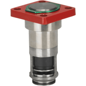 148B5283 Danfoss
