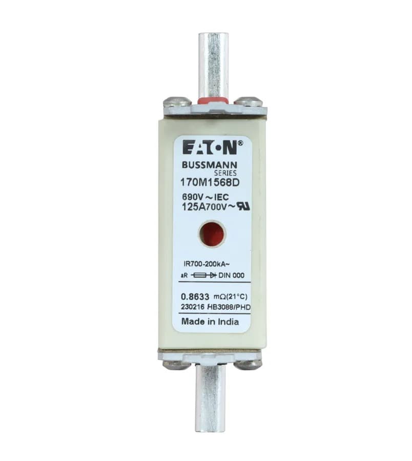 170M1568D Eaton