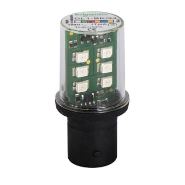 DL1BKG4 Schneider Electric