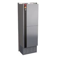 135X0180 Danfoss - FC-302N400T7E20H2XGCXXXSXXXXA0BXCXXXXDX