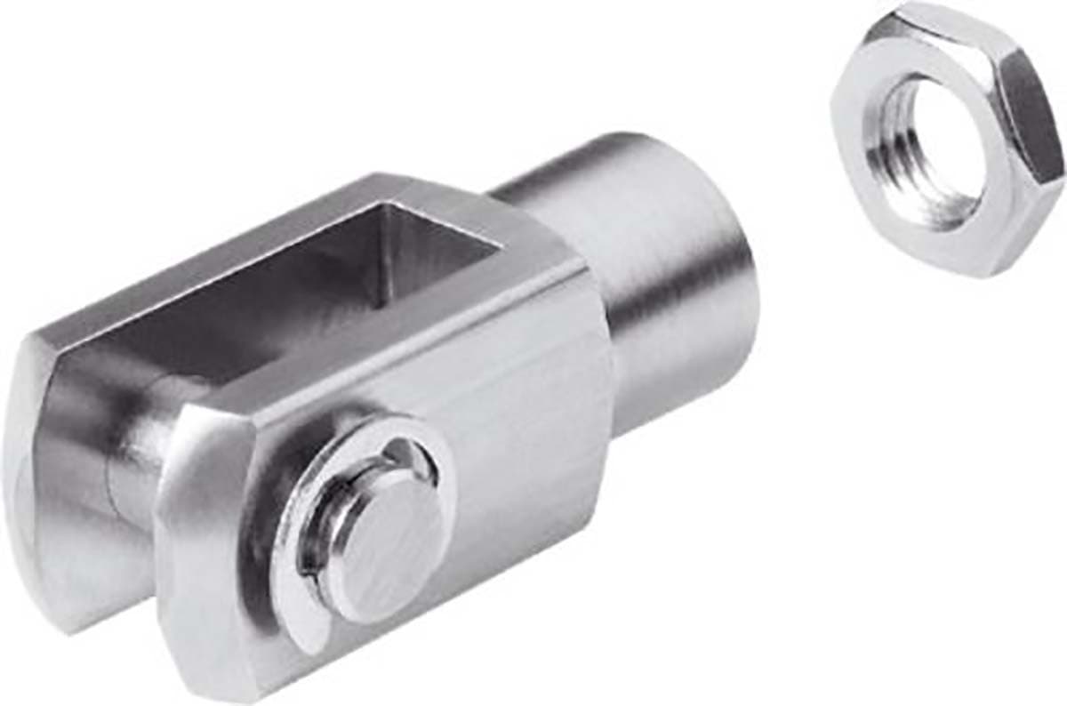 13572 Festo - CRSG-M20X1,5