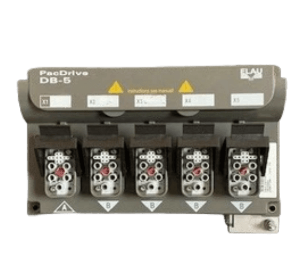 13130266-001 Schneider Electric
