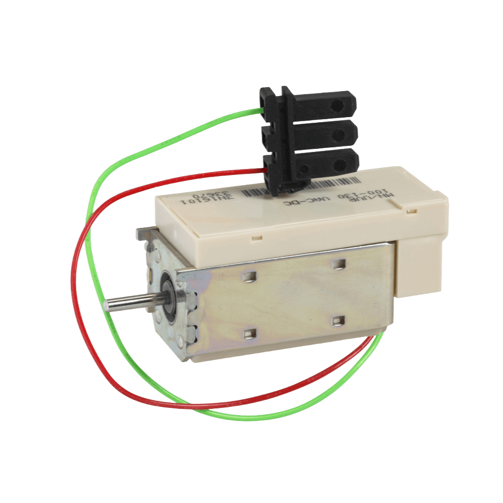 47364 Schneider Electric