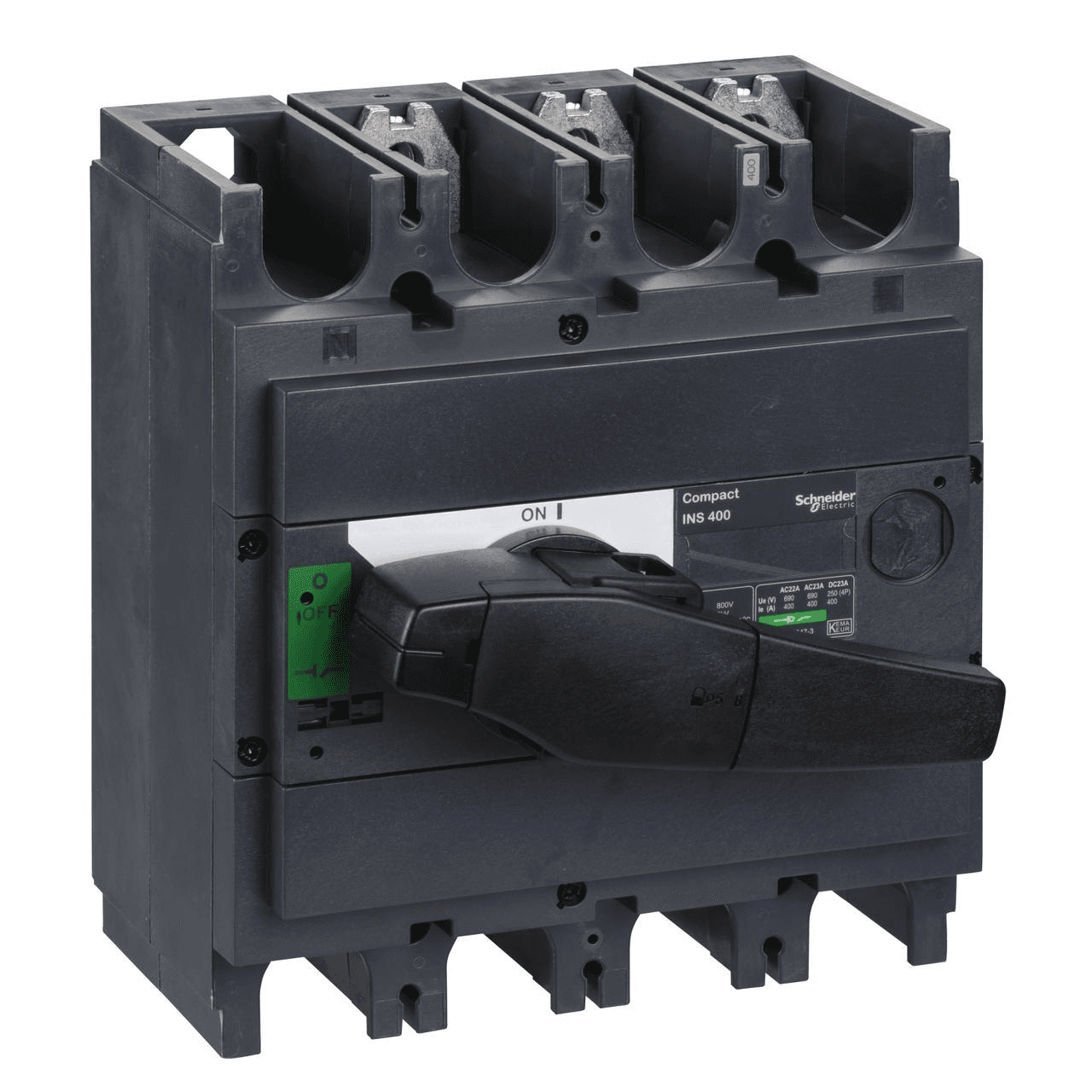 31114 Schneider Electric