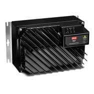 131Z1131 Danfoss - FCD302P2K2T4B66H1S1XMXCXXXXXAXBRXXXXXDX