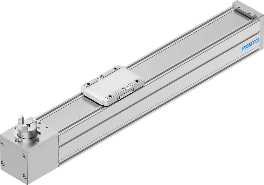 8062777 Festo - ELGC-TB-KF-60-300