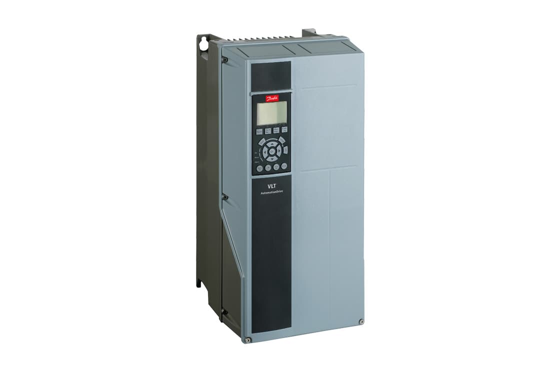134F4178 Danfoss - FC-202N200T4E54H2XGCXXXSXXXXAXBXCXXXXDX