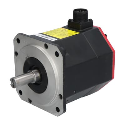 A06B-2205-B100 Fanuc