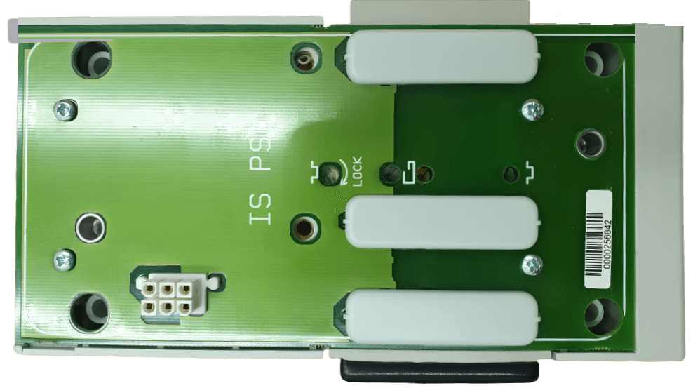 8724-CA-PS Eaton