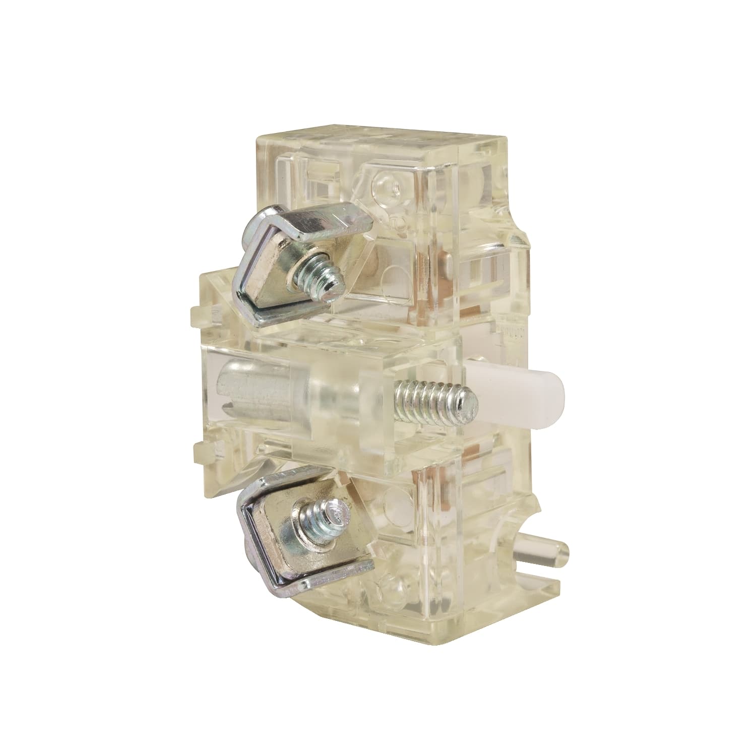 9001KA2G Schneider Electric
