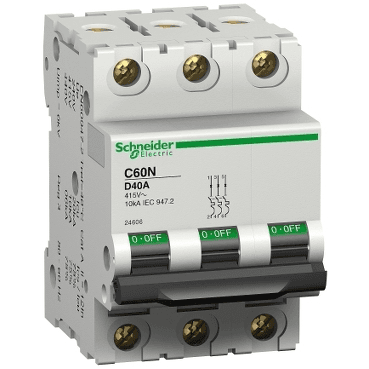 24601 Schneider Electric