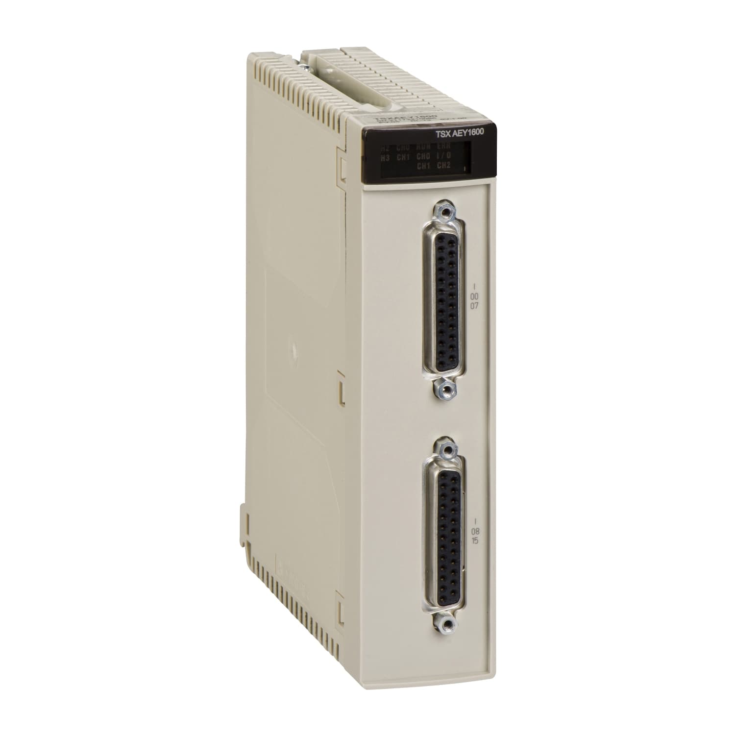 TSXAEY1614C Schneider Electric