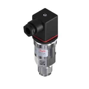 060G3276 Danfoss