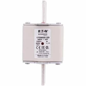 170M6812 Eaton