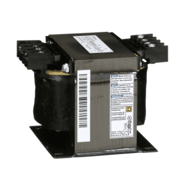 9070T500D13 Schneider Electric