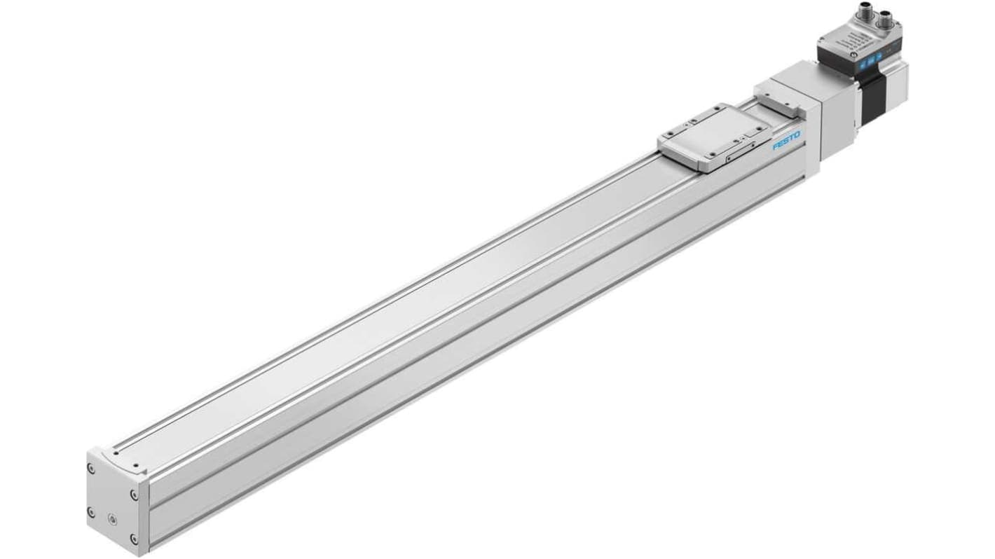 8083388 Festo - ELGS-BS-KF-60-600-12P-ST-M-H1-PLK-AA