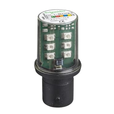 DL1BDG3 Schneider Electric