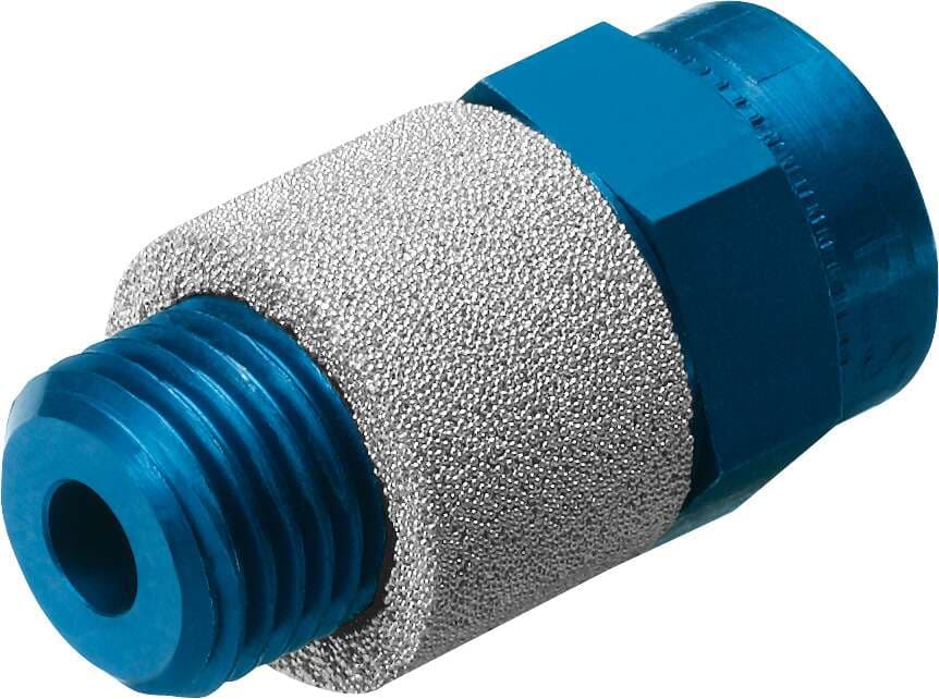 10352 Festo - GRE-1/4
