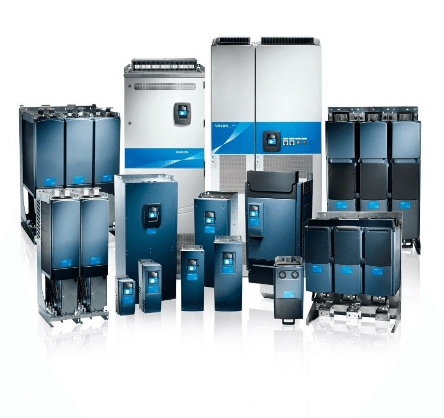 136L1523 Danfoss - NXS00125-A5T1SSV-A8A2000000