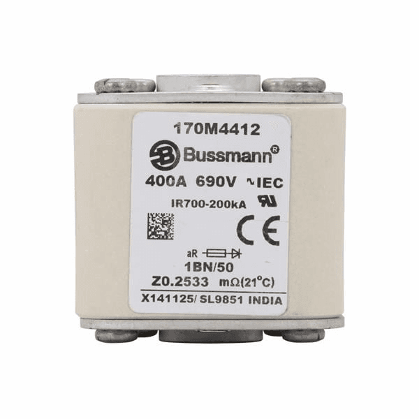 170M4412 Eaton
