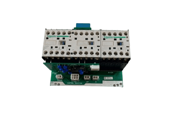 53110926 Schneider Electric